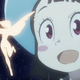 Little Witch Academia